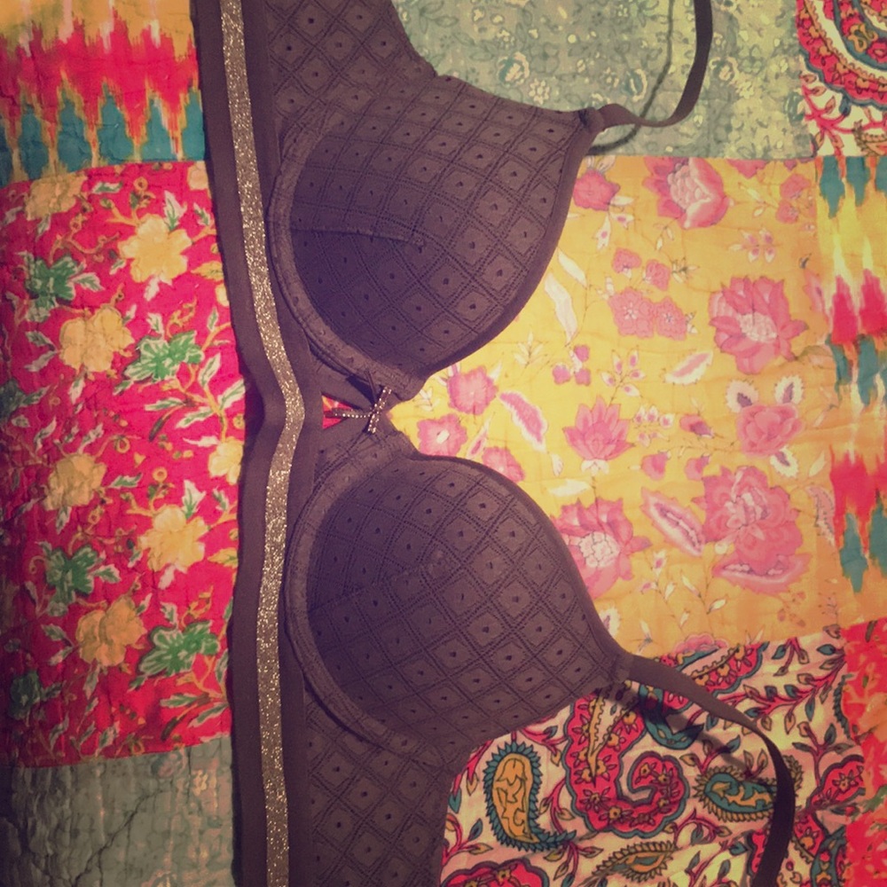Aerie PushUp 32B